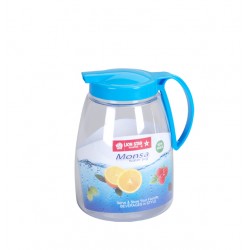K-29 Monsa Water Jug 2.1 Litres 