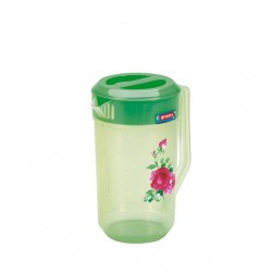 K-3 Water Jug 2.1 L (Printed) 