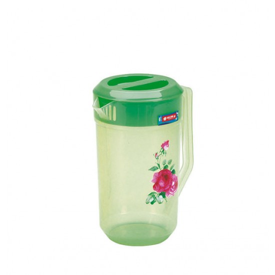 K-3 Water Jug 2.1 L (Printed) 