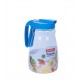 K-36 Pamelo Water Jug 2.1 Litres