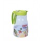 K-36 Pamelo Water Jug 2.1 Litres
