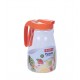 K-36 Pamelo Water Jug 2.1 Litres