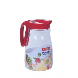 K-36 Pamelo Water Jug 2.1 Litres