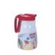 K-36 Pamelo Water Jug 2.1 Litres