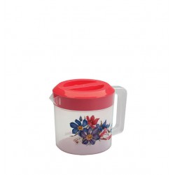 K-4 Water Jug 1.5 L (Printed)