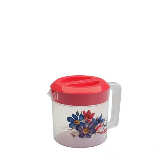 K-4 Water Jug 1.5 L (Printed)